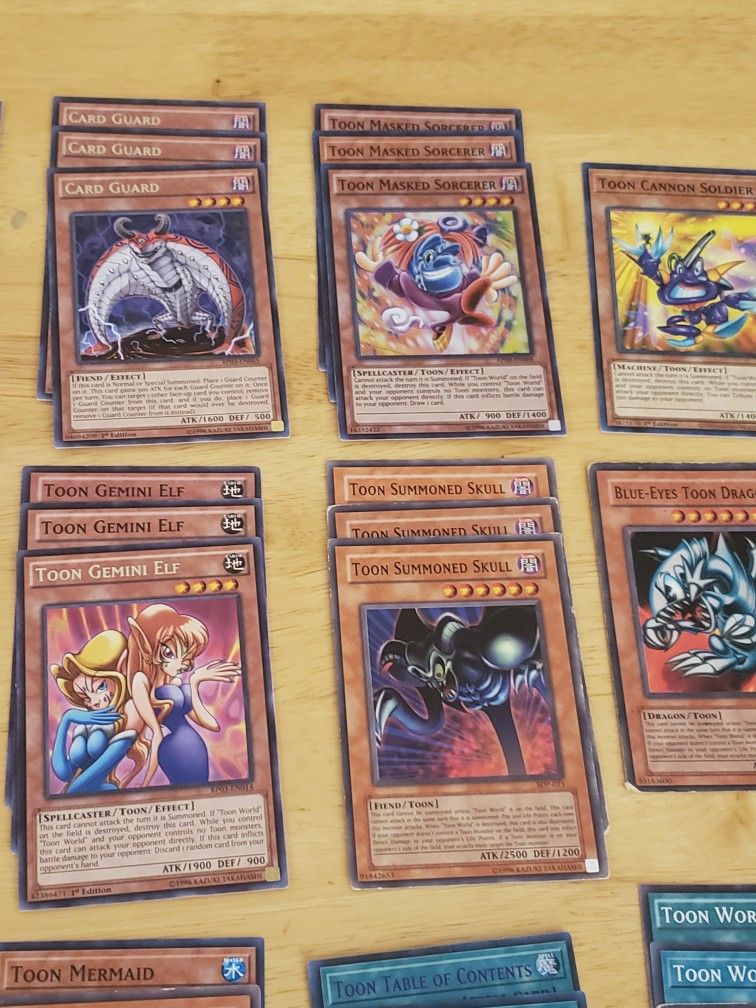 where to buy one piece booster box One Piece OP15-EB04 Booster Box  Adventure on Kami's Island