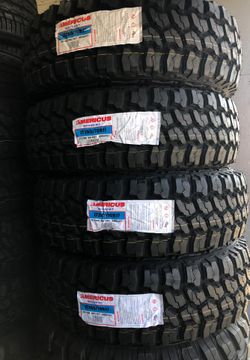 Bay Area Tire & Wheel Express🔴⚫️⚪️🔌✅ Best prices in town‼️ All sizes and  brands available✅ Wheel/tire packages‼️ We finance✅ Wheel alignments‼️ Free