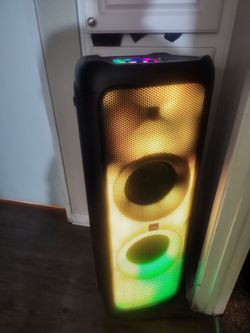Jbl