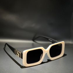 Designer Sunglasses 
