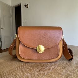 GATTA Handbag Jackie Hazel