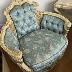 Antique  Furniture For Sale