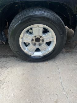 18s stocks