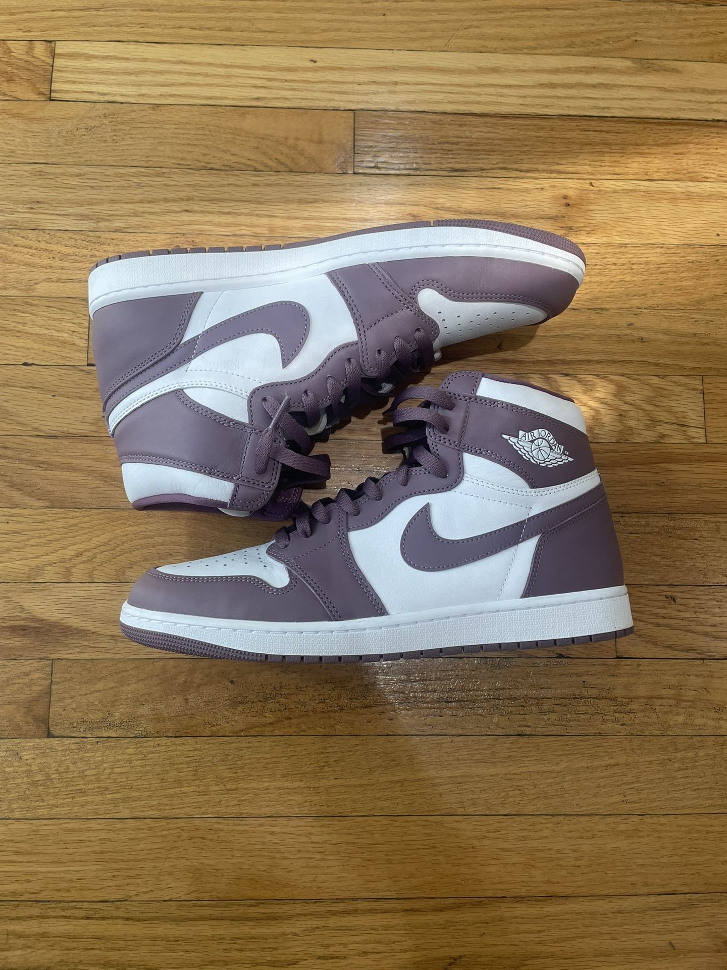 Air Jordan 1 Retro High OG \