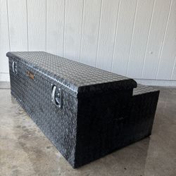 Caja De Herramienta 