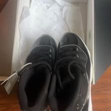 JORDAN 11 RETRO GS 'JUBILEE Size 9.5