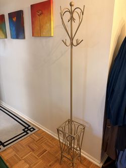 I bought some lightly used home goods—who wants them