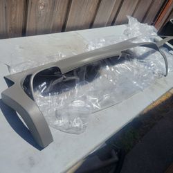 2007-2013 GMC or Chevy https://offerup.com/redirect/?o=ZGFzaHNraW4uY29t cover
