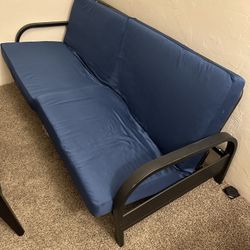 Sofa Bed Futon