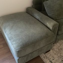 Selling everything for 300$