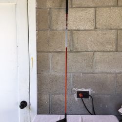 Beautiful Bridgestone J715 Competition 9.5 Loft* Driver, great condition,