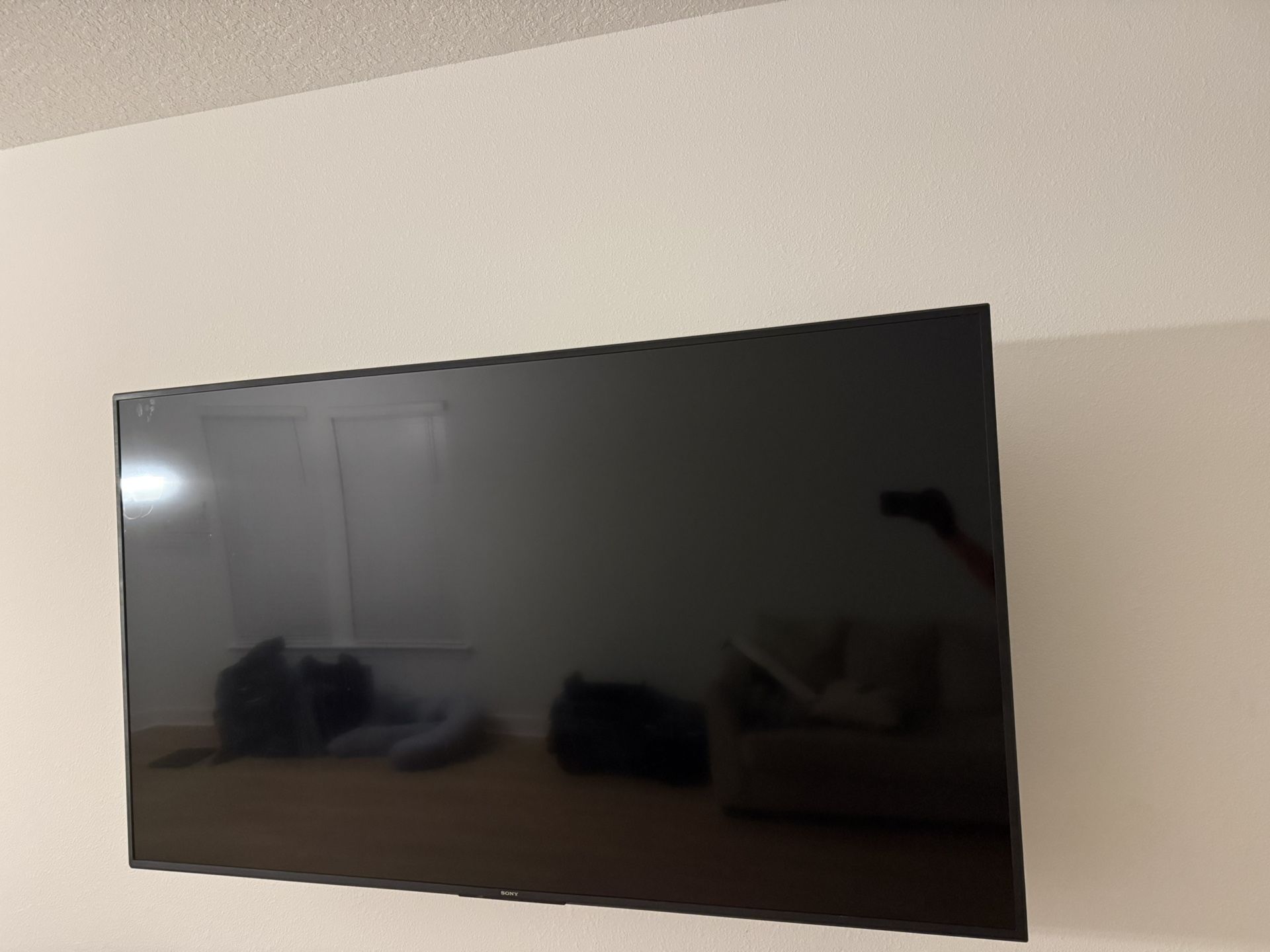 75” Class X77L 4K HDR LED Google TV By SONY