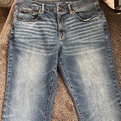 NEW Mens Jeans 👖 Never Been Worn