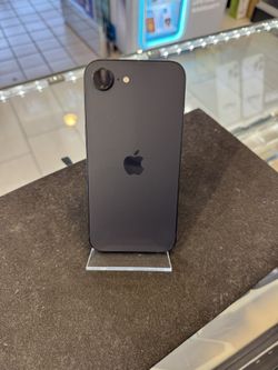 iPhone 16e 128gb Unlocked 