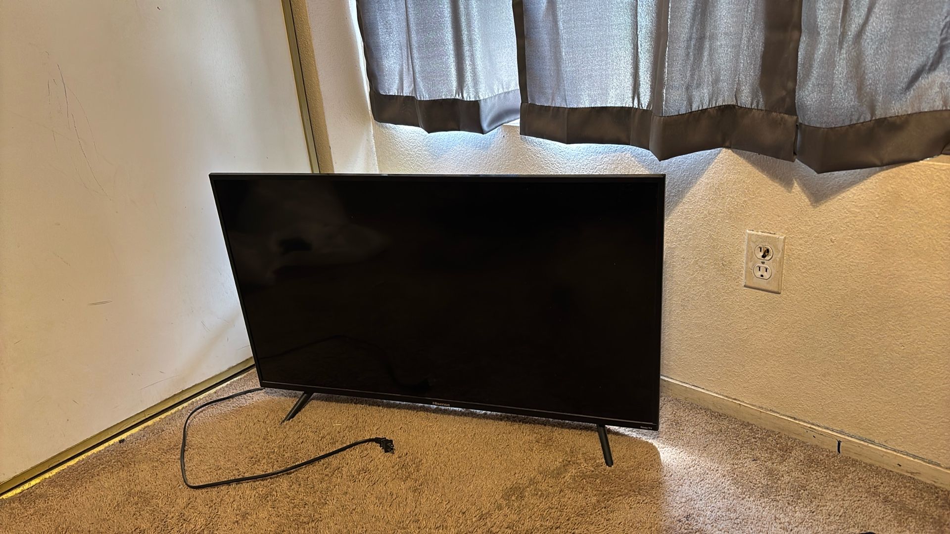 Roku 32 Inch