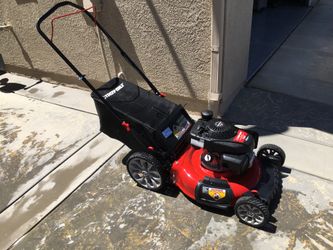 Cortadora De Cesped 