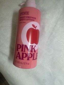 New Victoria secret