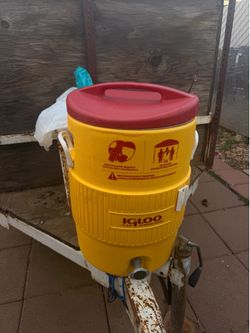 Water Jug