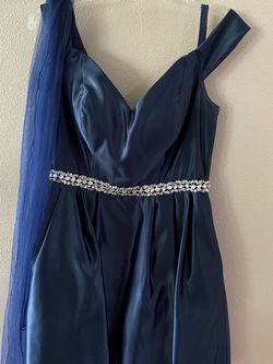 Vestidos De Damas Quinceañera