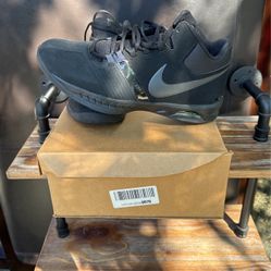 Nike Men’s Size 12 Shoes