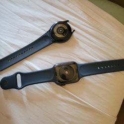 Apple Watch 4th Generation Brand New