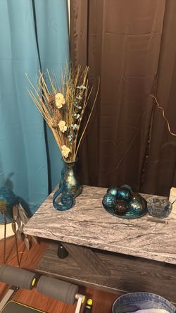 Everything for $60