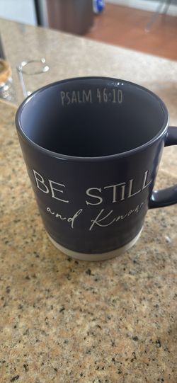 Coffee Mug