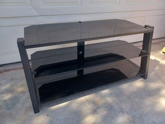 Nice TV STANDS