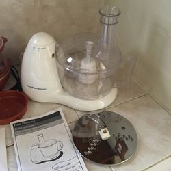 Egg Cooker for Sale in South Gate, CA - OfferUp