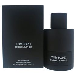 TOM FORD Ombré Leather