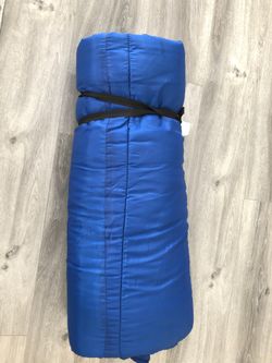 Large Sleeping Bag for Camping