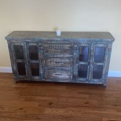 Nice Cabinetry