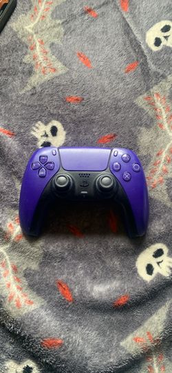 PS5 Controller