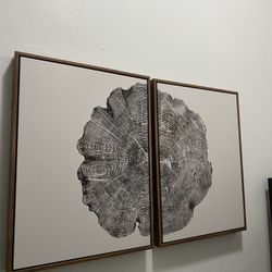 NEW 12x16 Each 