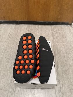 Nike Mind 001