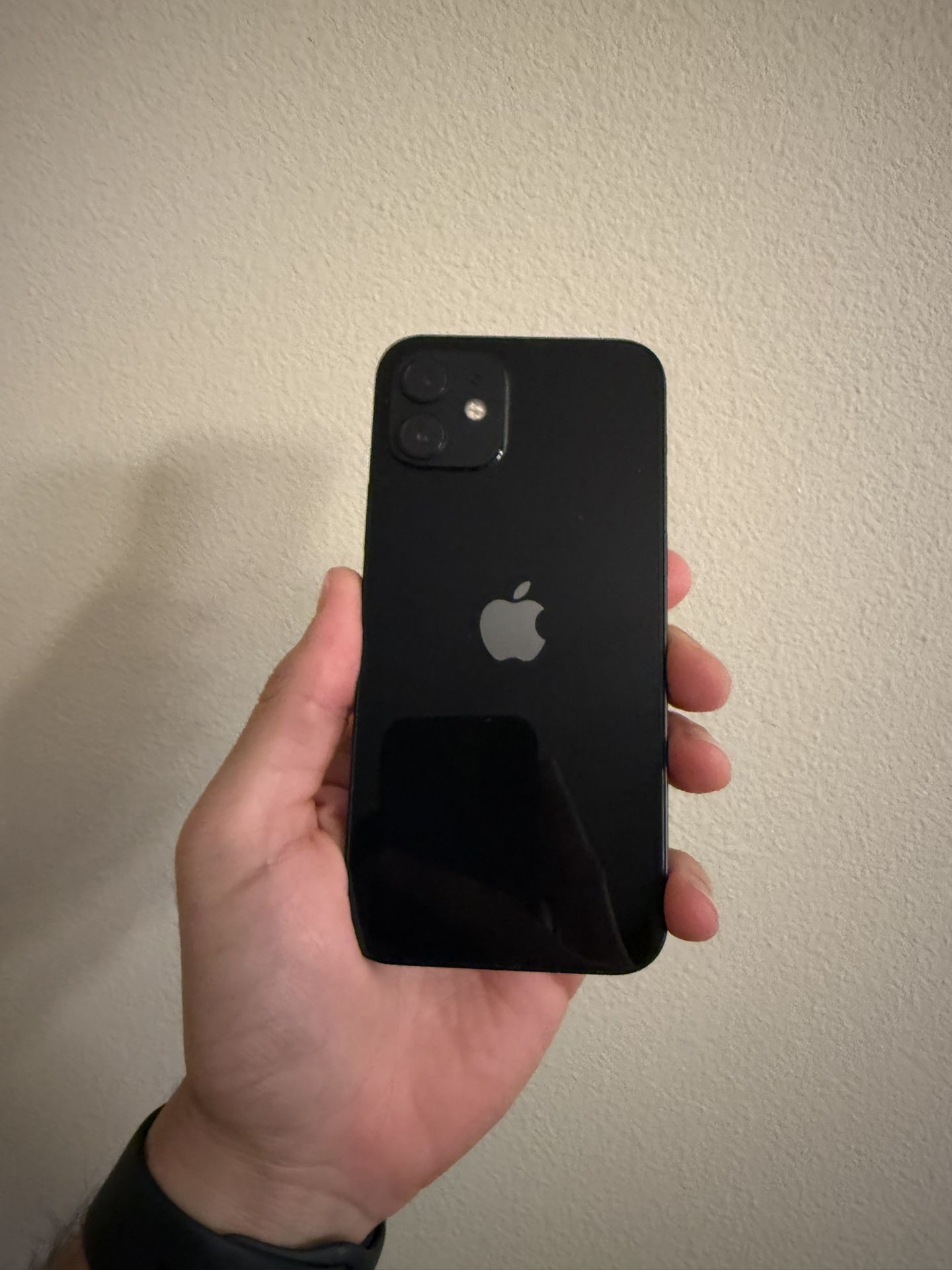 iPhone 12 Unlocked
