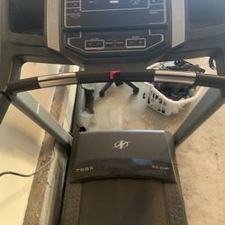 Brand New Treadmill 