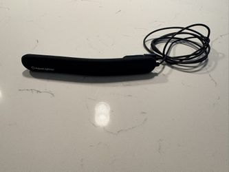 Fish Tank Light LED Aquarium