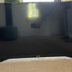 Samsung 32-Inch 1080p LED TV (2015 Model)