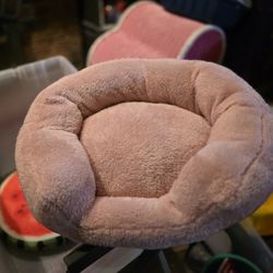 Dog Bed