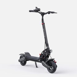 Engiwe 400 E Scooter 23mph
