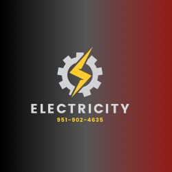 Electrisista Residencial