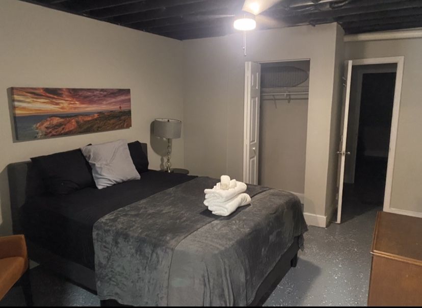 Free Furniture Must Go Now