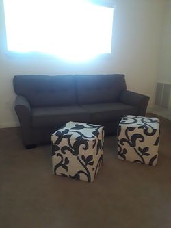 Moving must sell asking 100 make me an offer very good condition