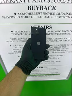 Apple iPhone 14 128GB UNLOCKED