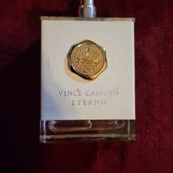 Vintage designer Perfumes for sale
