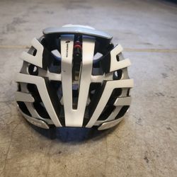 Lazer Z11 Helmet Large