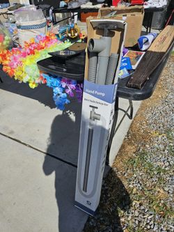 Clothes, Shoes, Tops, Shorts, Jackets, Air Filter, Desk, Misc