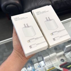Quick Charger iPhone 11 12 13 And 14