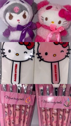 Sanrio